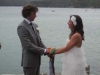 Kelly and Adam 3           